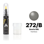 Touch-up paint for Fiat Bravo 272/B Avorio Silk, Standard kit