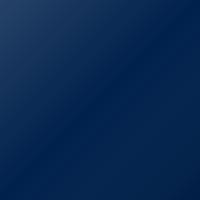 Fiat Bravo (2007-2011) Ausbesserungslack – BLU (Farbcode 899/B)
