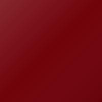 Pintura de retoque Fiat 500 (2009-2017) – RAMGUFFIN RED (Código 164/B)