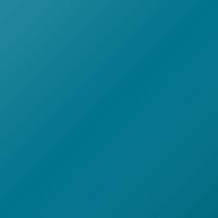 Vernice per ritocco Fiat Coupe (1998-Present) – AZZURRO RIALTO (Codice 467/A)