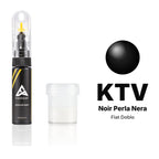 Vernice ritocco per Fiat Doblo – KTV Noir Perla Nera (dal 2025), kit Standard