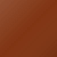 Fiat Doblo (2021-2022) Ausbesserungslack – PAPRIKA (Farbcode 417/C)