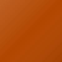 Vernice per ritocco Fiat Doblo (2003-2003) – ARANCIO (Codice 570)