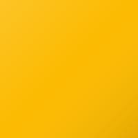 Fiat Ducato (2009-Present) Vernice per ritocco - GIALLO TRAFFICO (545/A)
