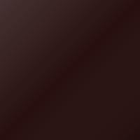 Vernice per ritocco Fiat Universal (1994-1994) – AUBERGINE (Codice EKP)