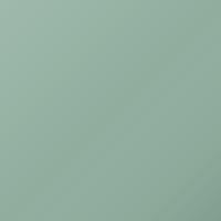 Vernice per ritocco Fiat Universal (2024-Present) – LATTE MENTA (Codice FQM)