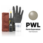Lackstift für Fiat Freemont – PWL Perla Esporatore (2011–2012), Set Komplett
