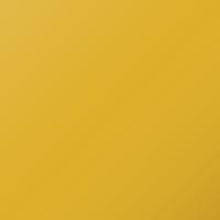 Pintura de retoque Fiat Universal (2018-2020) – YELLOW (Código 509/A)