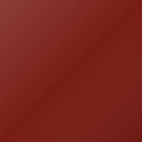Vernice per ritocco Fiat Grande Punto (2006-2006) – ROSSO (Codice 208200)