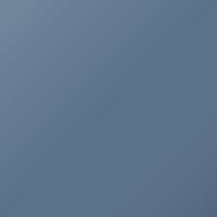 Vernice per ritocco Fiat Grande Punto (2006-Present) – BLU (Codice 7295M)