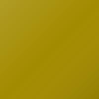 Vernice per ritocco Fiat Grand Panda (2024-2026) – YELLOW MTS (Codice 507/B)