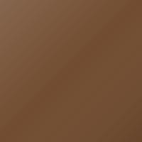 Vernice per ritocco Fiat Grand Panda (2024-2026) – BROWN (Codice 724/A)
