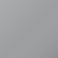 Vernice per ritocco Fiat Universal (1978-1979) – GRIGIO ARGENTO (Codice 136F)
