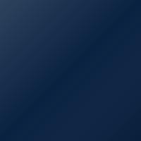 Vernice per ritocco Fiat Marea (1997-Present) – BLU BOLSENA (Codice 493/A)