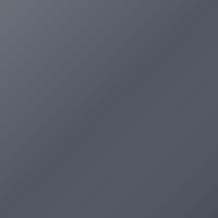 Vernice per ritocco Fiat Marea (1997-Present) – GRIGIO FIUME (Codice 605/A)