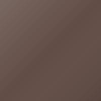 Fiat Marea Station Wagon Vernice per ritocco - GRIGIO BRONZO (674/A)