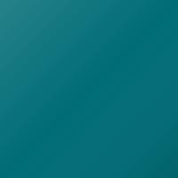 Fiat Multipla (2003-2003) Ausbesserungslack – TURCHESE BIO (Farbcode 431/B)