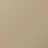 Fiat Multipla (2000-Present) Vernice per ritocco - BEIGE METEORA (711/A)