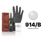 Vernice ritocco per Fiat Nuova Bravo – 914/B (dal 2008), kit Completo