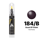 Touch-up paint for Fiat Panda 184/B Scent of Violet, Basic kit