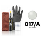 Pintura de retoque para Fiat Panda – 017/A (2013), kit Completo
