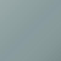 Vernice per ritocco Fiat Panda (2020-2022) – DEW GRIGIO VERDE (Codice 338/B)