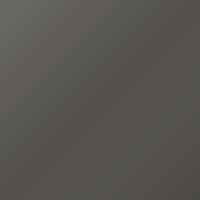 Fiat Panda (2012-2012) Vernice per ritocco - GRIGIO FERRO MICACEO (687/A)