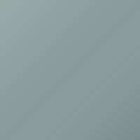 Fiat Panda (2020-2022) Vernice per ritocco - DEW GRIGIO VERDE OPACO (VV314)
