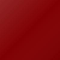 Fiat 500hybrid (2007-2026) Ausbesserungslack – RED (Farbcode 111/A)