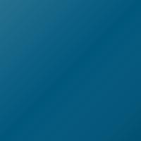 Vernice per ritocco Fiat Punto (1999-Present) – BLU ARROGANCE (Codice 495/B)