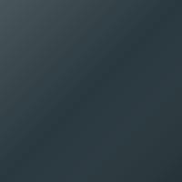 Vernice per ritocco Fiat Qubo (2022-2025) – OCEAN BLUE (Codice 405/C)