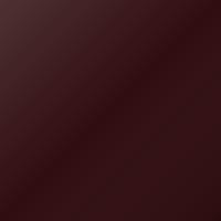 Fiat 500 (2015-2023) Touch Up Paint - BORDEAUX OPERA (Code 866/B)