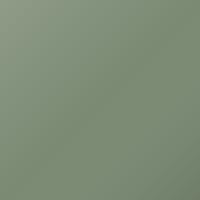 Fiat 600 (2007-2009) Ausbesserungslack – LIGHT GREEN (Farbcode 309/B)