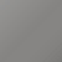 Vernice per ritocco Fiat Sedici (2006-2006) – GRIGIO CENERE (Codice 601/P)