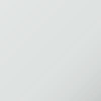 Fiat Sedici (2006-2012) Vernice per ritocco - BIANCO ACCHIAPPANUVOLE (983)