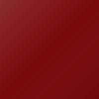 Vernice per ritocco Fiat Sedici (2006-2010) – ROSSO ISTINTIVO (Codice 985)