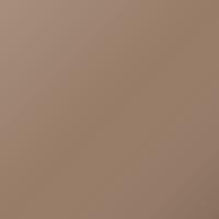 Vernice per ritocco Fiat Seicento (1998-Present) – BEIGE JUTA (Codice 708)