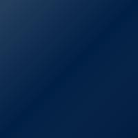 Fiat Seicento Van (2007-Present) Ausbesserungslack – BLU TESEO (Farbcode 597)