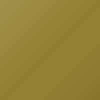 Vernice per ritocco Fiat Strada (2000-Present) – AMARELO BORA (Codice 526)