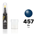 Touch-up paint for Fiat 457 Blu, Standard kit