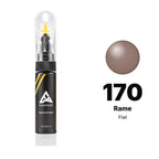 Touch-up paint for Fiat 170 Rame, Basic kit