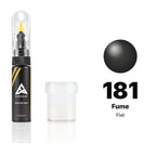 Touch-up paint for Fiat 181 Fume, Standard kit