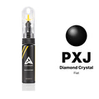 Vernice ritocco per Fiat – PXJ Diamond Crystal (tutti i modelli, 2014–2015), kit Base