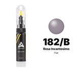 Touch-up paint for Fiat 182/B Rosa Incantesimo, Basic kit