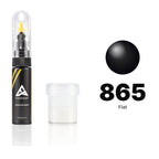 Lackstift für Fiat – 865 (alle Modelle, ab 2019), Set Standard