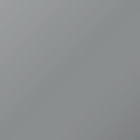Vernice per ritocco Fiat Universal (2008-2015) – GRIGIO (Codice VV686/A)