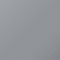 Fiat Universal (2008-2010) Vernice per ritocco - GRIGIO ALLUMINIO (VV694/A)