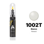 Fiorucci 1002T Bianco touch-up paint, Basic kit