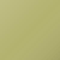 Vernice per ritocco Firefly Universal (2025-2026) – LIME (Codice BSPLN)