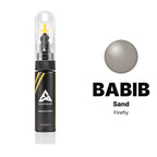Touch-up paint for Firefly BABIB Sand, Basic kit
